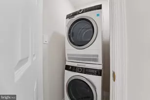 5910 Johnnycake Rd, Baltimore, MD 21207 - Photo 25