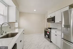 5910 Johnnycake Rd, Baltimore, MD 21207 - Photo 11