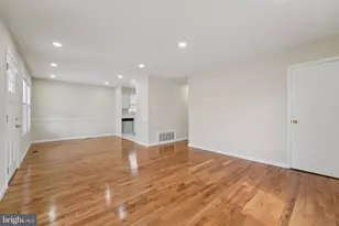 5910 Johnnycake Rd, Baltimore, MD 21207 - Photo 5