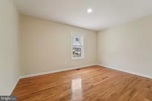 5910 Johnnycake Rd, Baltimore, MD 21207 - Photo 17