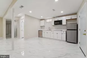 5910 Johnnycake Rd, Baltimore, MD 21207 - Photo 23