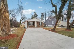 5910 Johnnycake Rd, Baltimore, MD 21207 - Photo 33