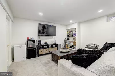 64 River Oaks Circle, Baltimore, MD 21208 - Photo 37