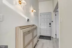 64 River Oaks Cir, Baltimore, MD 21208 - Photo 3