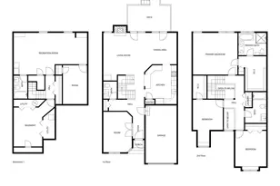 64 River Oaks Cir, Baltimore, MD 21208 - Photo 43