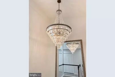 64 River Oaks Circle, Baltimore, MD 21208 - Photo 35