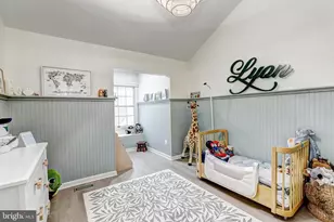 64 River Oaks Cir, Baltimore, MD 21208 - Photo 29