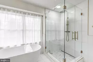 64 River Oaks Cir, Baltimore, MD 21208 - Photo 27