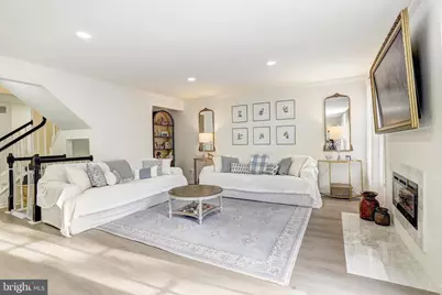 64 River Oaks Circle, Baltimore, MD 21208 - Photo 7