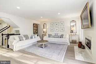 64 River Oaks Cir, Baltimore, MD 21208 - Photo 7