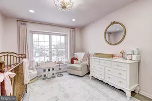 64 River Oaks Cir, Baltimore, MD 21208 - Photo 31