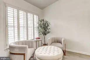 64 River Oaks Cir, Baltimore, MD 21208 - Photo 23