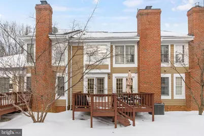 64 River Oaks Circle, Baltimore, MD 21208 - Photo 41