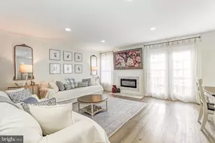 64 River Oaks Cir, Baltimore, MD 21208 - Photo 5