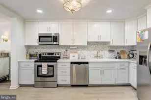 64 River Oaks Cir, Baltimore, MD 21208 - Photo 15