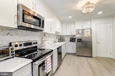 64 River Oaks Circle, Baltimore, MD 21208 - Photo 3