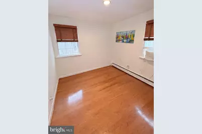 2120 Blue Mount Road, Monkton, MD 21111 - Photo 9