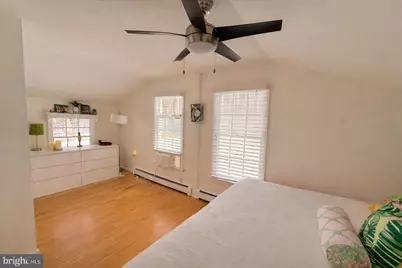 2120 Blue Mount Road, Monkton, MD 21111 - Photo 7