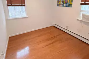 2120 Blue Mt Rd, Monkton, MD 21111 - Photo 9