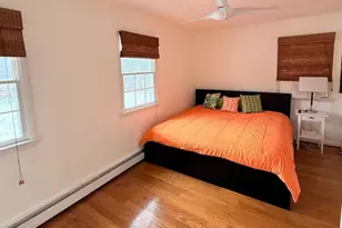 2120 Blue Mt Rd, Monkton, MD 21111 - Photo 5