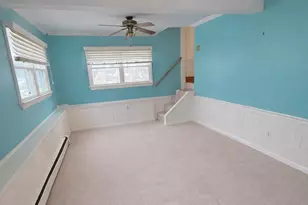 2120 Blue Mt Rd, Monkton, MD 21111 - Photo 11