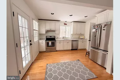 2120 Blue Mount Road, Monkton, MD 21111 - Photo 3