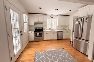 2120 Blue Mt Rd, Monkton, MD 21111 - Photo 3