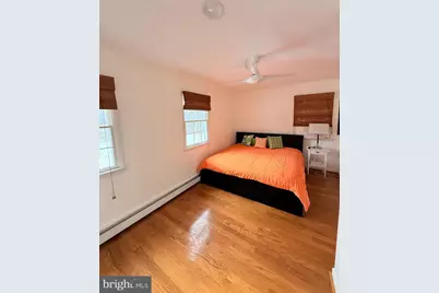 2120 Blue Mount Road, Monkton, MD 21111 - Photo 5