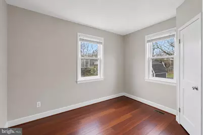 2507 Glencoe Rd, Baltimore, MD 21234 - Photo 13