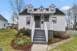 2507 Glencoe Rd, Baltimore, MD 21234 - Photo 1