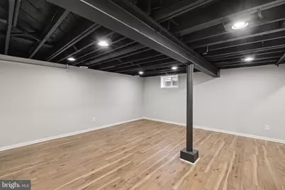 2507 Glencoe Rd, Baltimore, MD 21234 - Photo 21