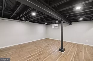 2507 Glencoe Rd, Baltimore, MD 21234 - Photo 21
