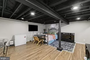 2507 Glencoe Rd, Baltimore, MD 21234 - Photo 21