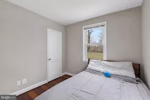 2507 Glencoe Rd, Baltimore, MD 21234 - Photo 15