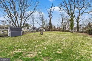 2507 Glencoe Rd, Baltimore, MD 21234 - Photo 27