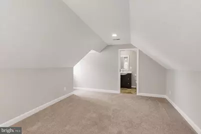 2507 Glencoe Rd, Baltimore, MD 21234 - Photo 19