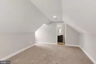 2507 Glencoe Rd, Baltimore, MD 21234 - Photo 19