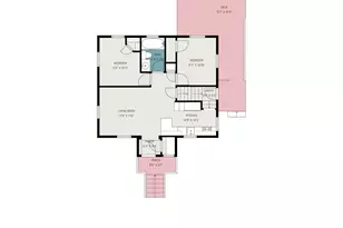 2507 Glencoe Rd, Baltimore, MD 21234 - Photo 31