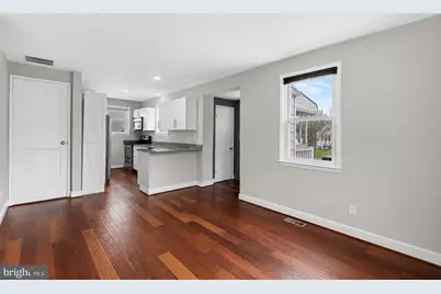2507 Glencoe Rd, Baltimore, MD 21234 - Photo 7
