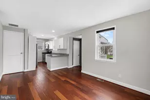 2507 Glencoe Rd, Baltimore, MD 21234 - Photo 7