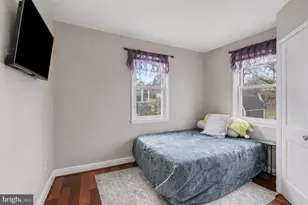 2507 Glencoe Rd, Baltimore, MD 21234 - Photo 13