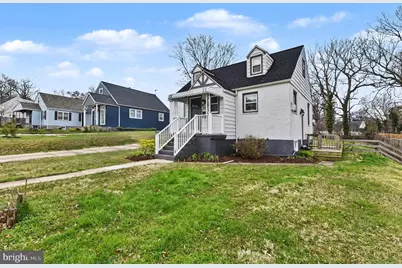 2507 Glencoe Rd, Baltimore, MD 21234 - Photo 3