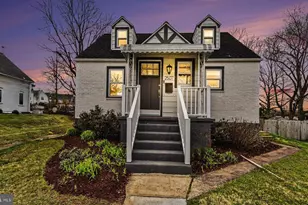 2507 Glencoe Rd, Baltimore, MD 21234 - Photo 1