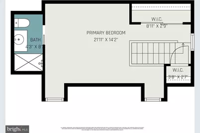 2507 Glencoe Rd, Baltimore, MD 21234 - Photo 29