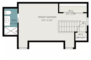 2507 Glencoe Rd, Baltimore, MD 21234 - Photo 29