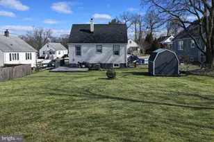 2507 Glencoe Rd, Baltimore, MD 21234 - Photo 25