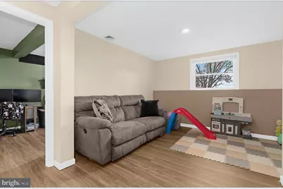 7 Honey Locust Court, Essex, MD 21221 - Photo 31