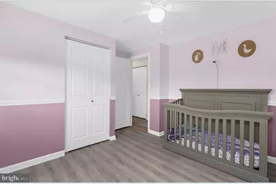 7 Honey Locust Court, Essex, MD 21221 - Photo 29