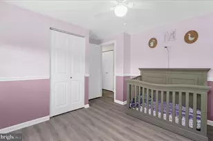 7 Honey Locust Ct, Essex, MD 21221 - Photo 29