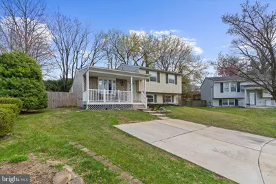 7 Honey Locust Court, Essex, MD 21221 - Photo 5